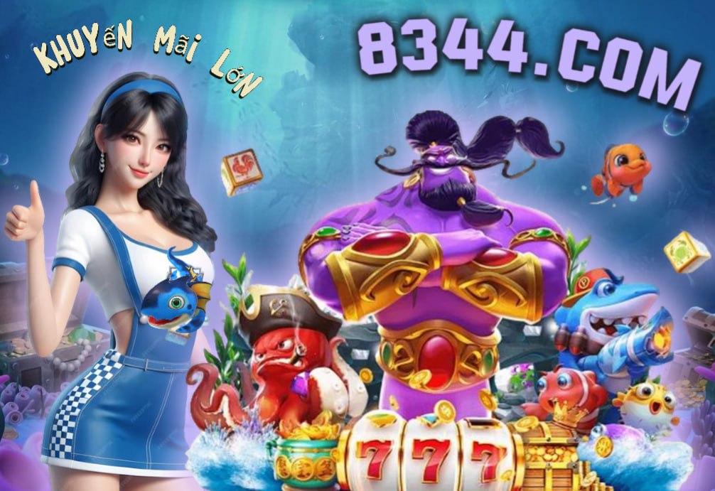 Hình ảnh quảng cáo của vnd88 hiển thị nền tảng và các lợi ích