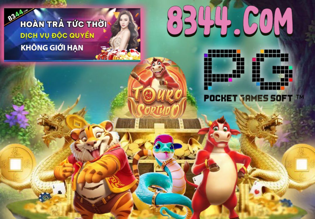 Hình ảnh quảng cáo của vnd88 hiển thị nền tảng và các lợi ích