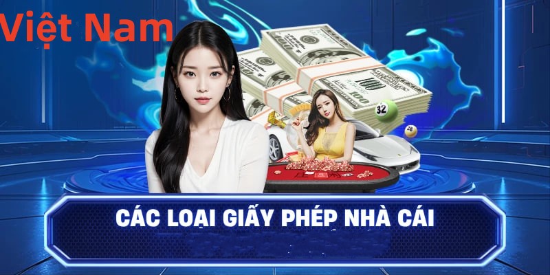 Hình ảnh quảng cáo của vnd88 hiển thị nền tảng và các lợi ích