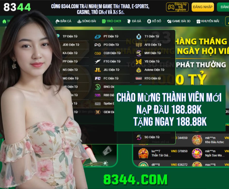 Hình ảnh quảng cáo của vnd88 hiển thị nền tảng và các lợi ích