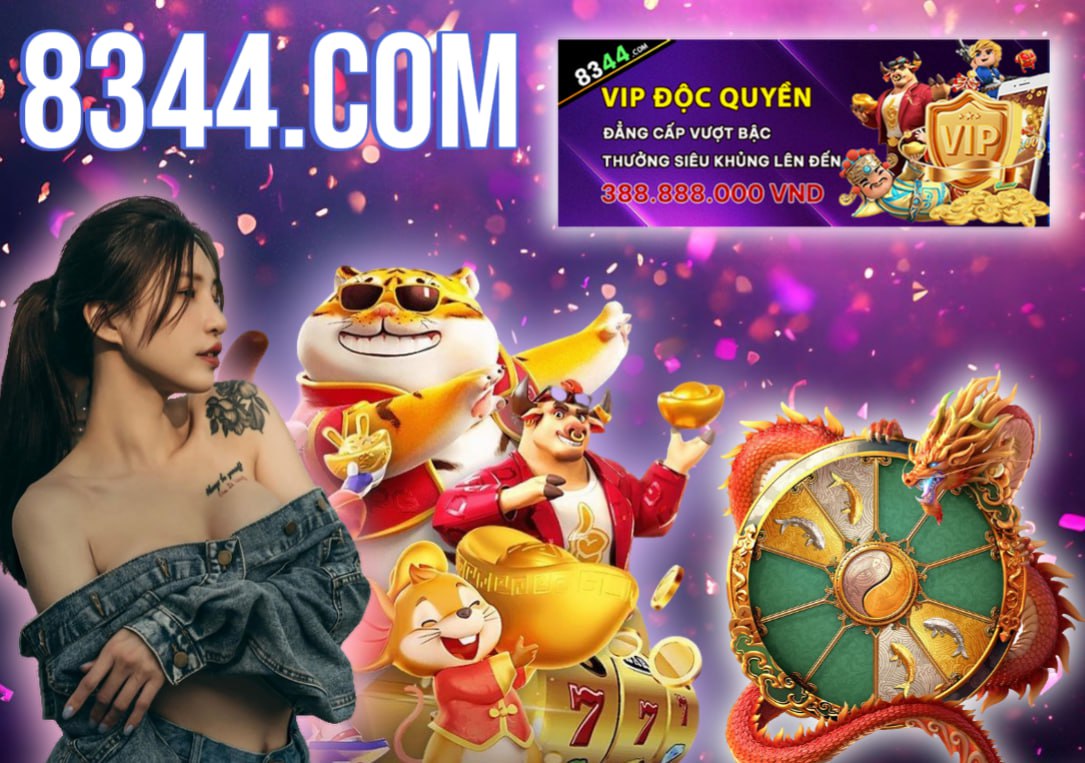 Hình ảnh quảng cáo của vnd88 hiển thị nền tảng và các lợi ích