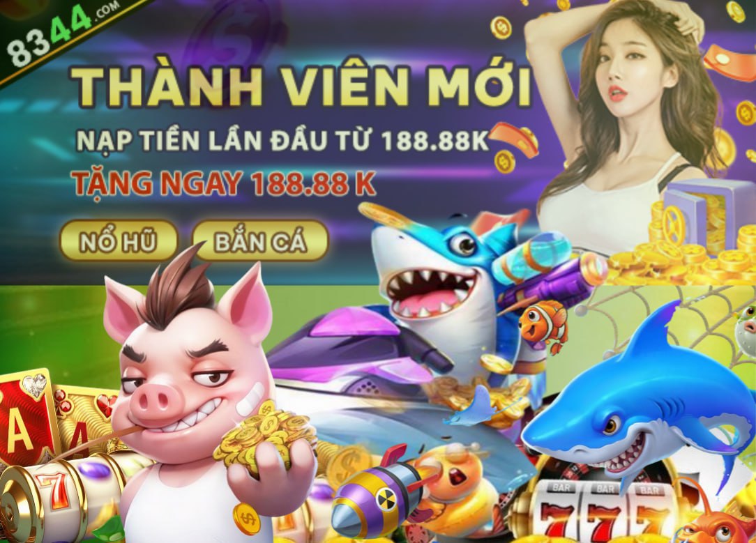 Hình ảnh quảng cáo của vnd88 hiển thị nền tảng và các lợi ích