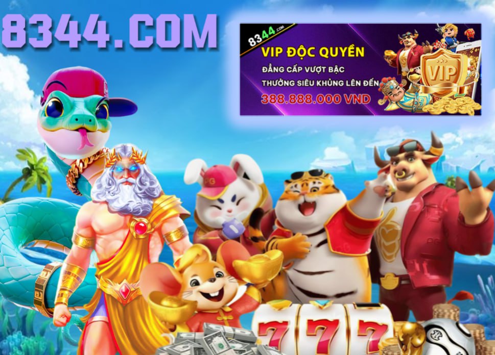 Hình ảnh quảng cáo của vnd88 hiển thị nền tảng và các lợi ích