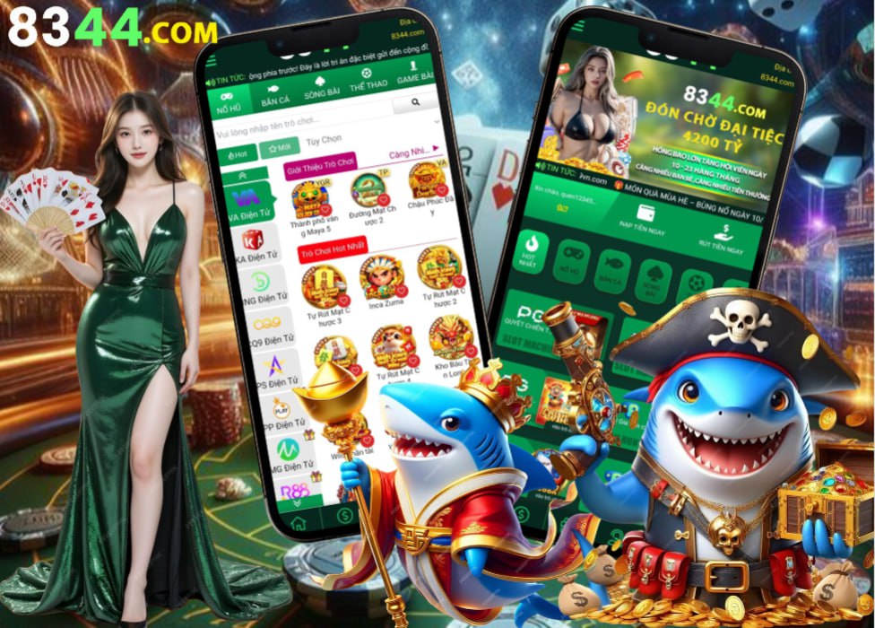 Hình ảnh quảng cáo của vnd88 hiển thị nền tảng và các lợi ích