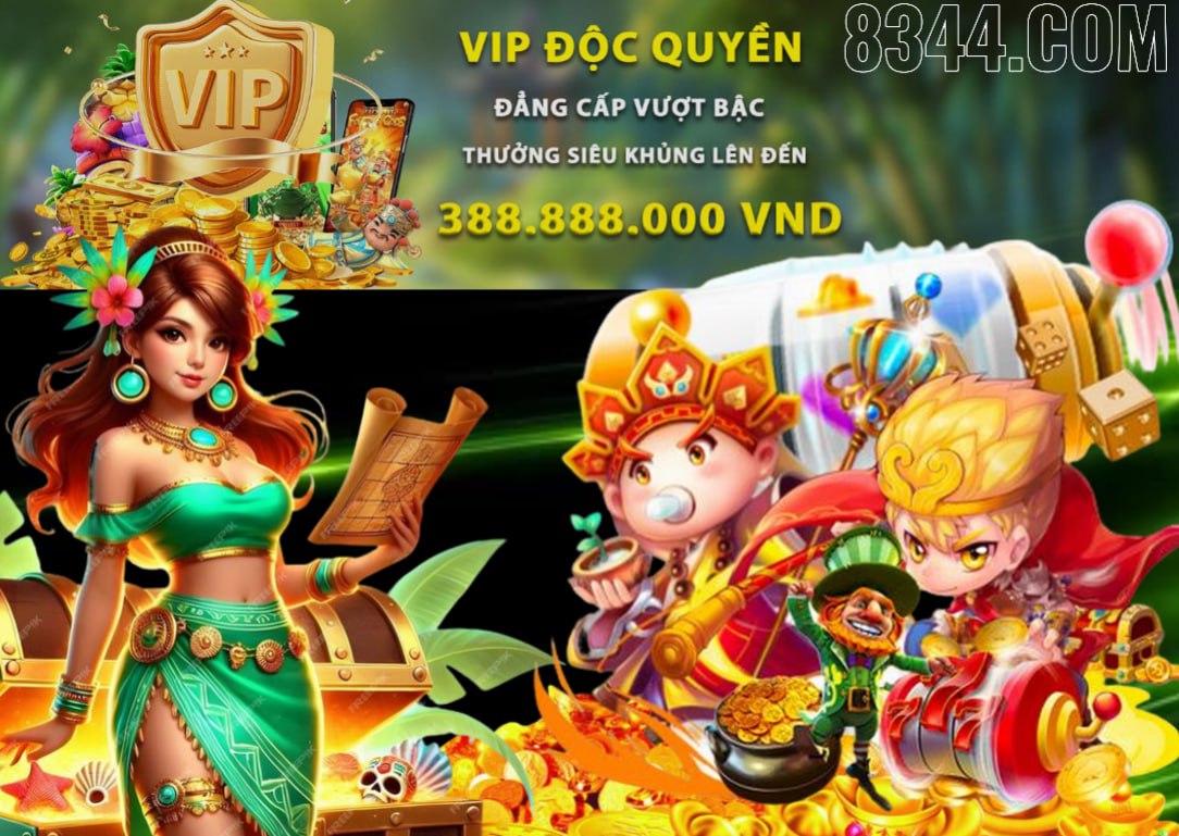 Hình ảnh quảng cáo của vnd88 hiển thị nền tảng và các lợi ích
