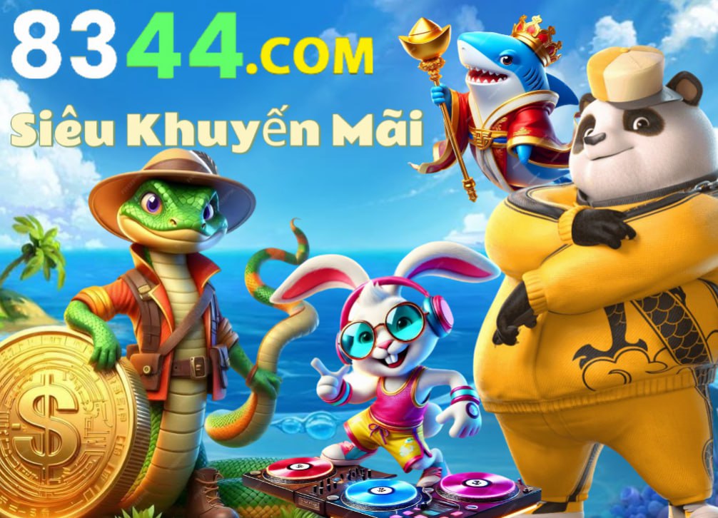 Hình ảnh quảng cáo của vnd88 hiển thị nền tảng và các lợi ích