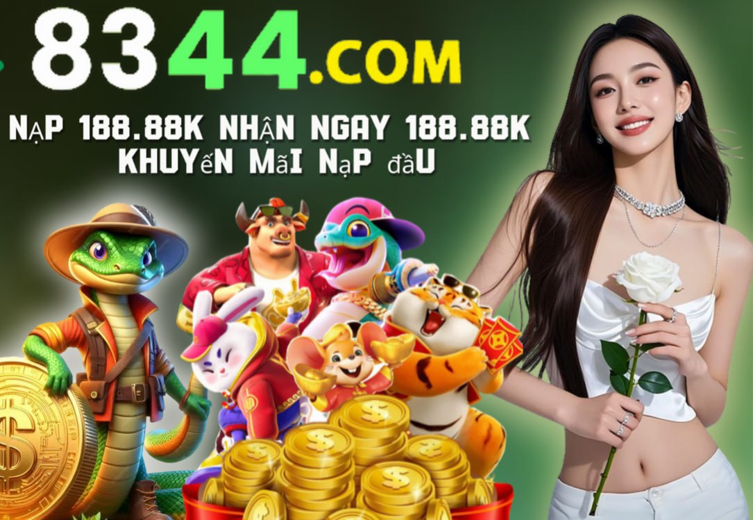 Hình ảnh quảng cáo của vnd88 hiển thị nền tảng và các lợi ích