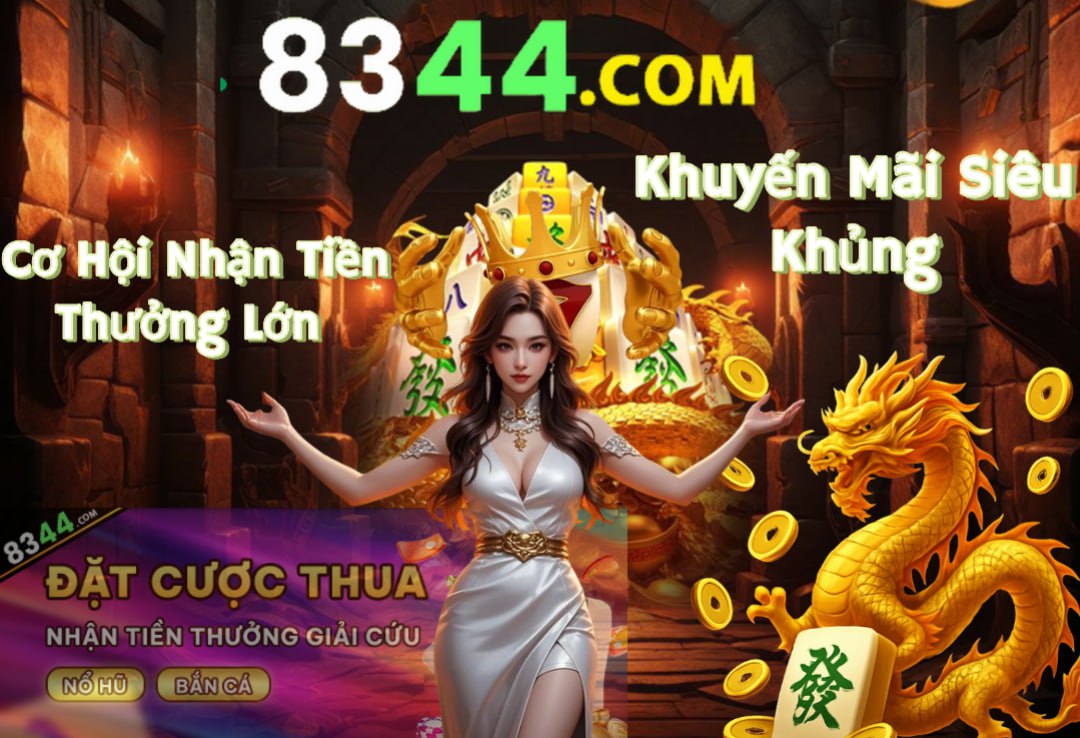 Hình ảnh quảng cáo của vnd88 hiển thị nền tảng và các lợi ích