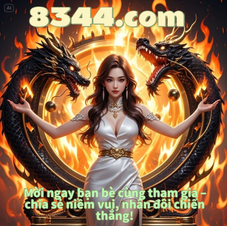 Hình ảnh quảng cáo của vnd88 hiển thị nền tảng và các lợi ích