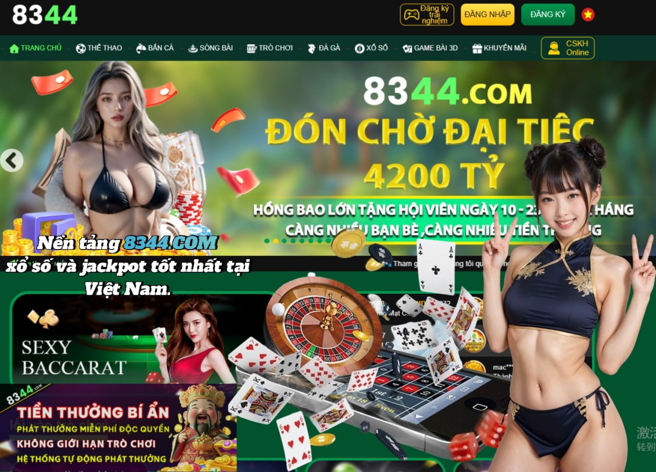 Hình ảnh quảng cáo của vnd88 hiển thị nền tảng và các lợi ích