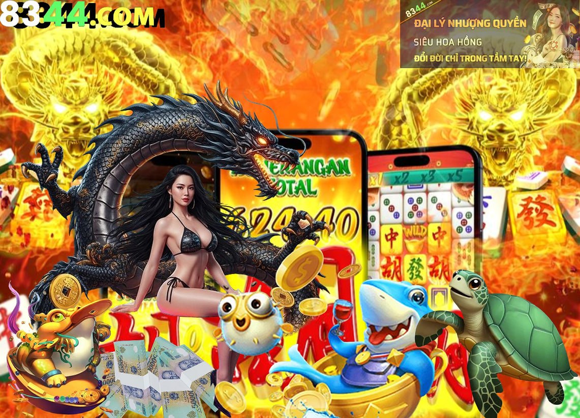 Hình ảnh quảng cáo của vnd88 hiển thị nền tảng và các lợi ích