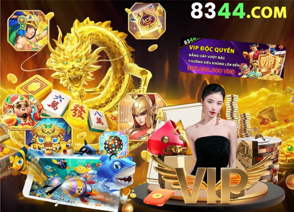 Hình ảnh quảng cáo của vnd88 hiển thị nền tảng và các lợi ích