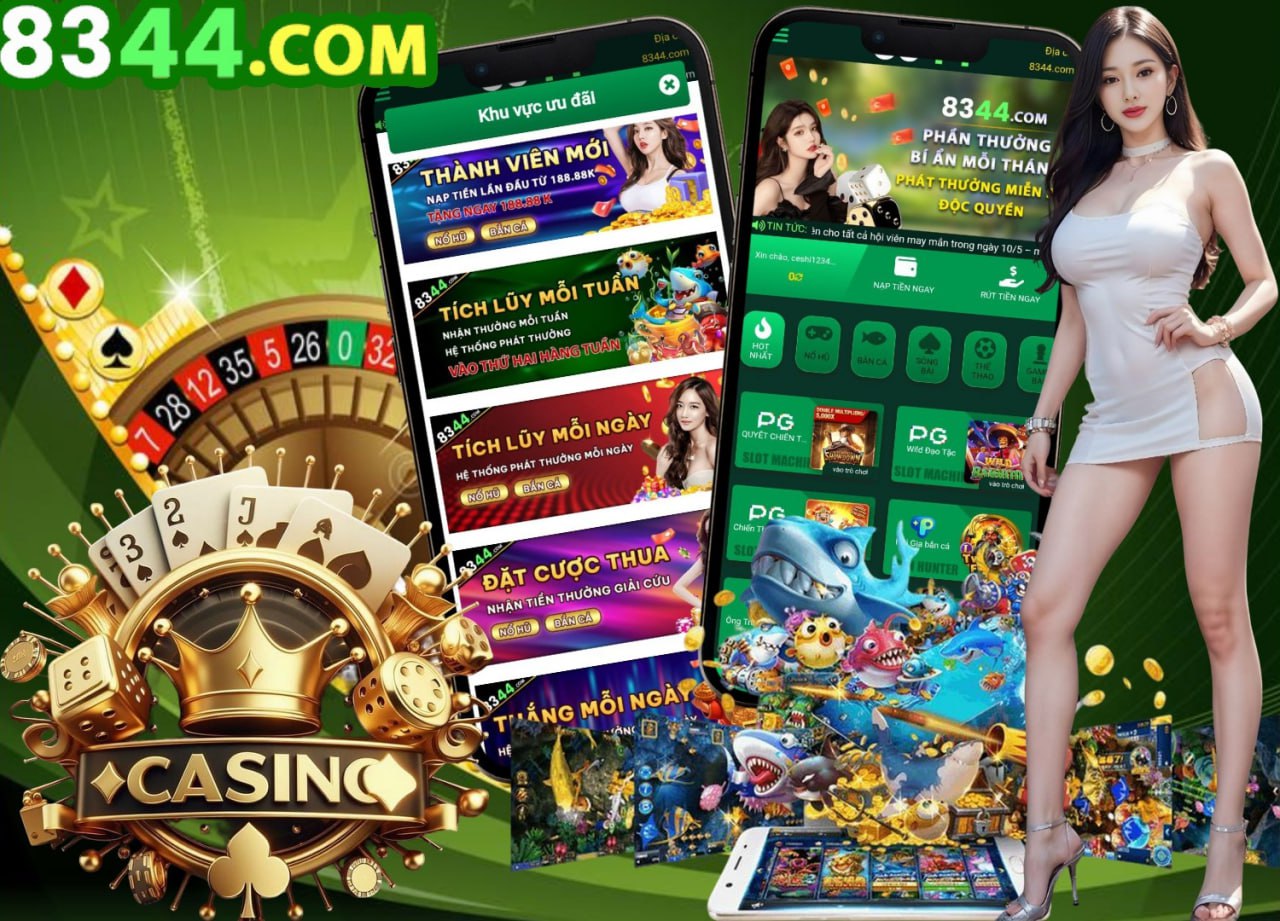 Hình ảnh quảng cáo của vnd88 hiển thị nền tảng và các lợi ích