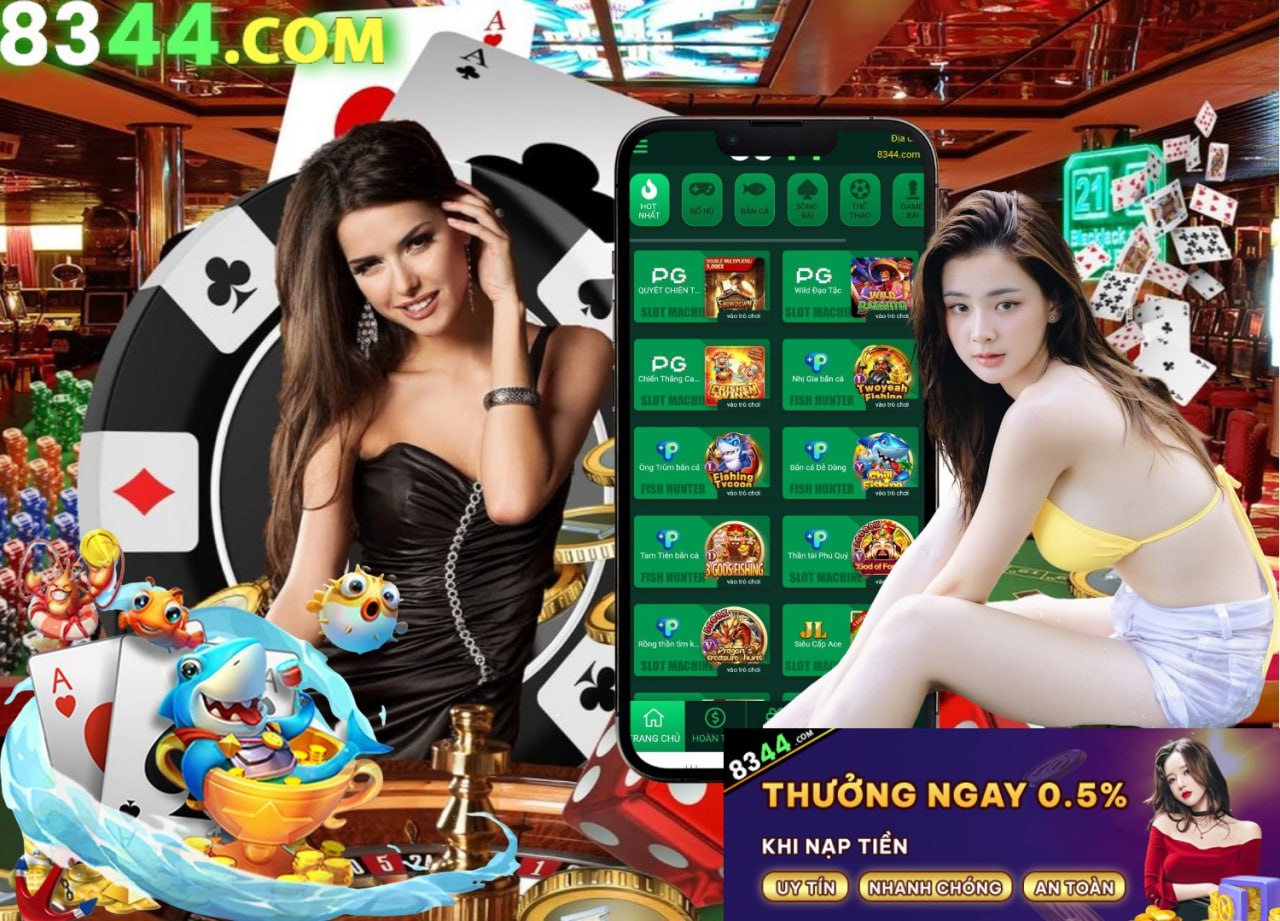 Hình ảnh quảng cáo của vnd88 hiển thị nền tảng và các lợi ích