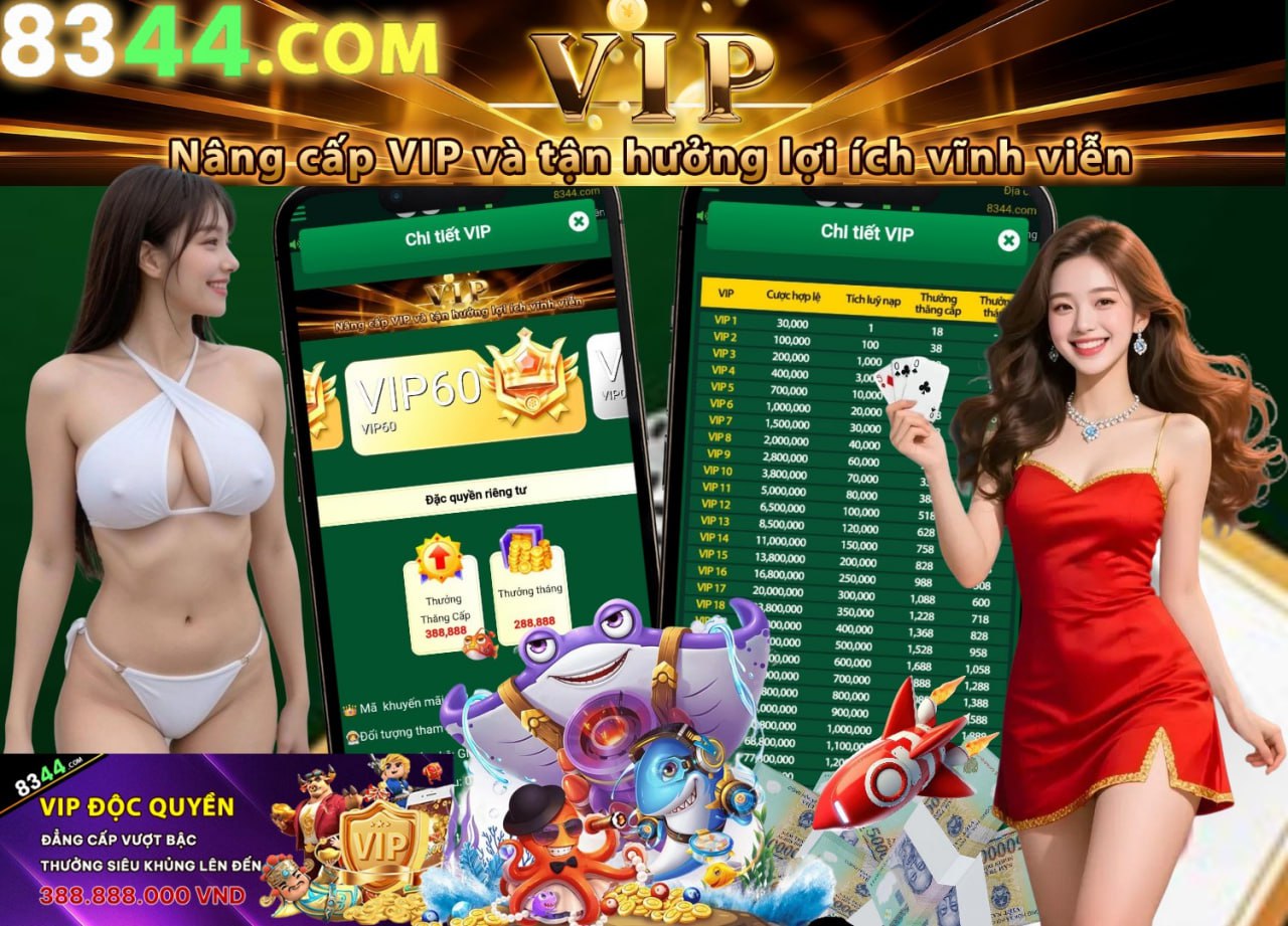 Hình ảnh quảng cáo của vnd88 hiển thị nền tảng và các lợi ích