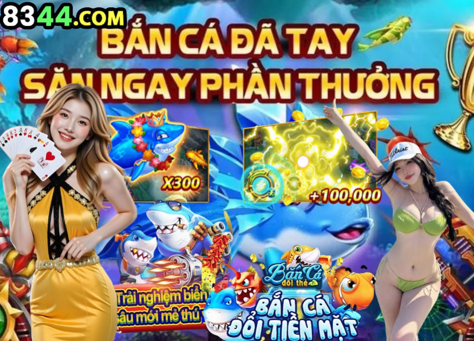 Hình ảnh quảng cáo của vnd88 hiển thị nền tảng và các lợi ích
