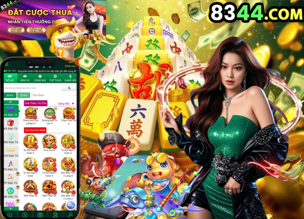 Hình ảnh quảng cáo của vnd88 hiển thị nền tảng và các lợi ích