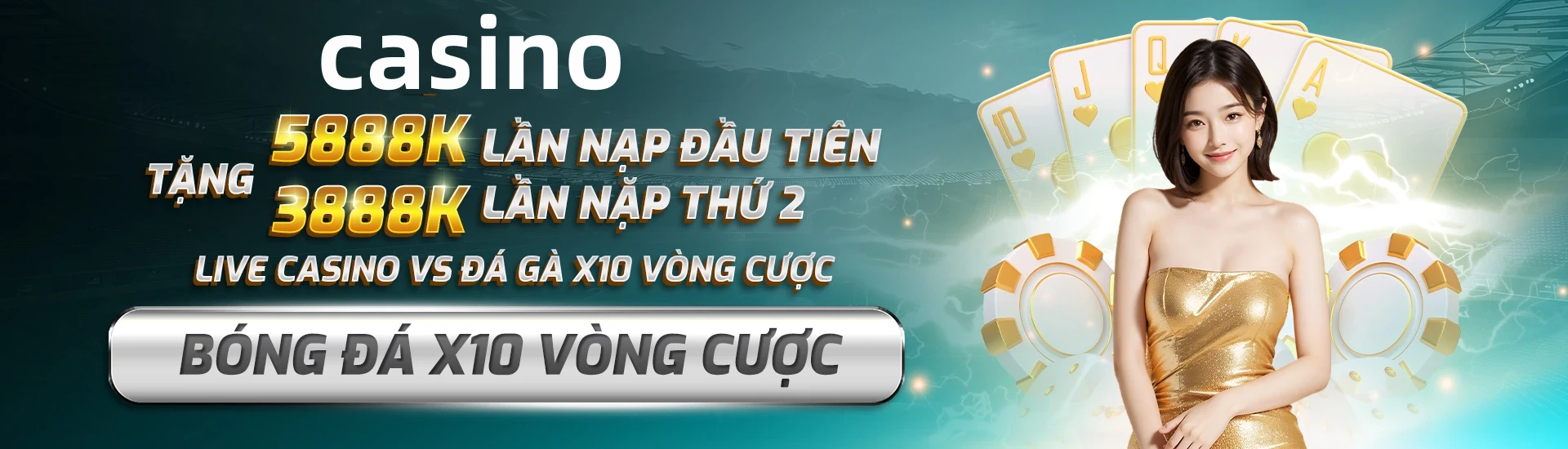 Hình ảnh quảng cáo của vnd88 hiển thị nền tảng và các lợi ích