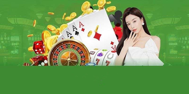 Hình ảnh quảng cáo của vnd88 hiển thị nền tảng và các lợi ích