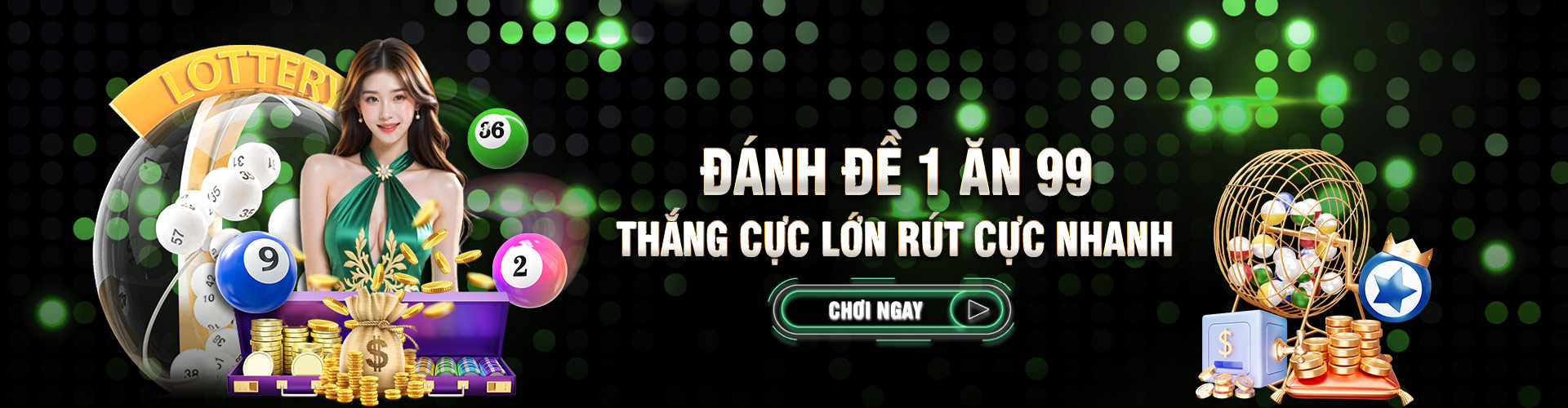 Hình ảnh quảng cáo của vnd88 hiển thị nền tảng và các lợi ích