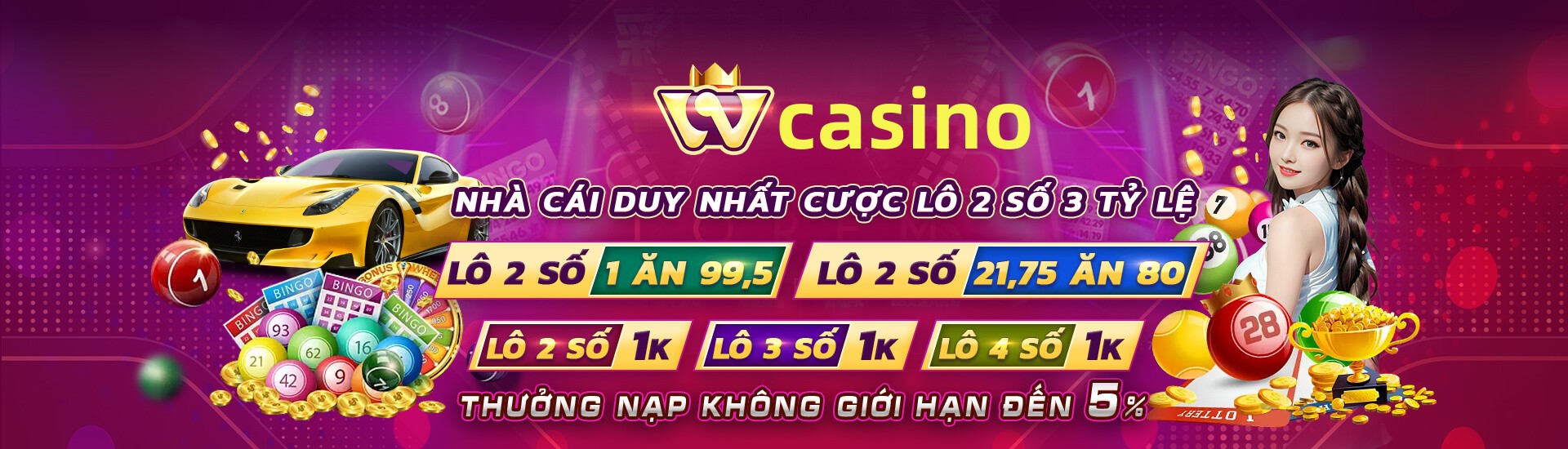 Hình ảnh quảng cáo của vnd88 hiển thị nền tảng và các lợi ích